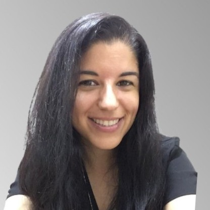 Chen Biton avatar image