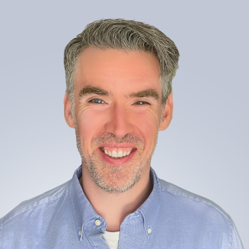 John K. Bissert Jr. avatar image