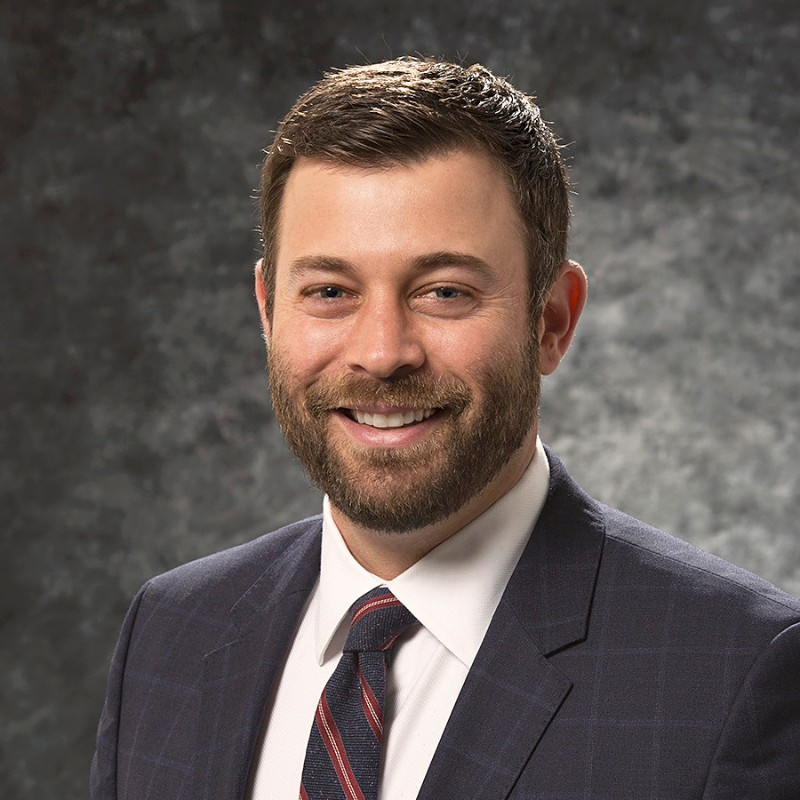 Kris Roth avatar image