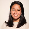 Damia Mendoza avatar image