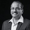 Profile Image for Sudheer Bhat