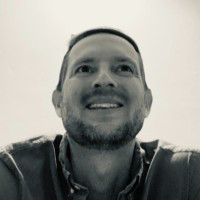 Brian Barton avatar image