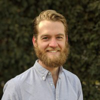 Keaton Boyle avatar image