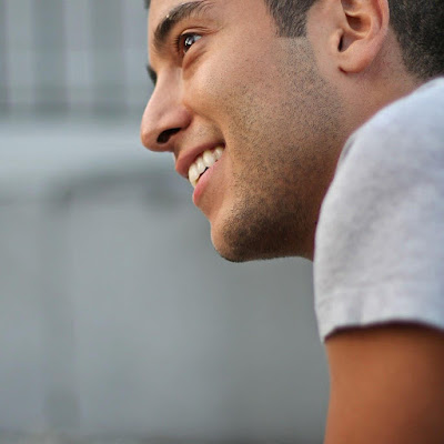 Daniel Diaz avatar image