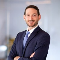 Robert Paris avatar image