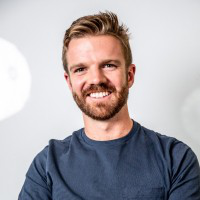 Michael Leahy avatar image