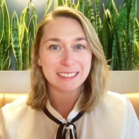 Sara Wyer avatar image