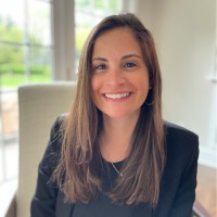 Amanda Kauth avatar image