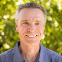 Craig Falk avatar image