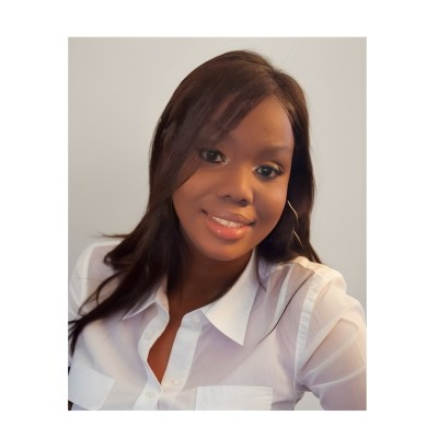 Jillian Maclin avatar image