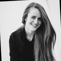 Fia Matsson avatar image