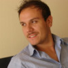 Felipe Ignacio Gonzalez Argomedo avatar image