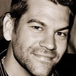 Tibbett Hayward avatar image