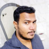 Vinay Reddy avatar image
