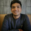 Raghav Singhal avatar image