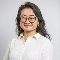 Natashya Quincy avatar image