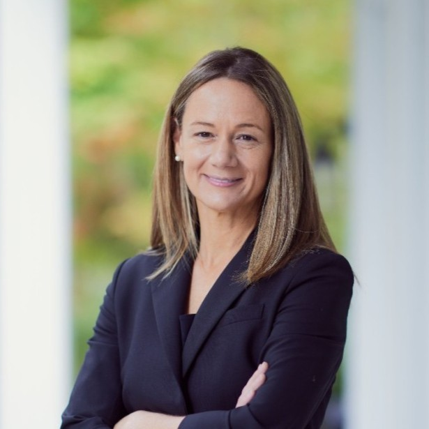 Steph Cuthbertson avatar image