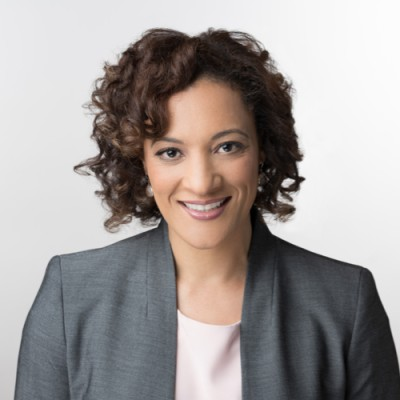 Jessica Boyd avatar image