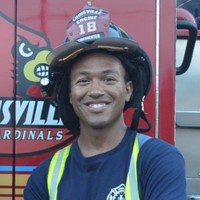 Michael Branch avatar image