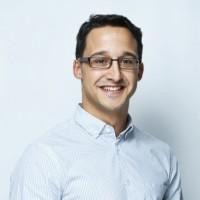 Luis Zambrana avatar image