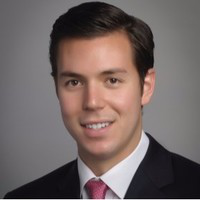 Jeffrey Eichenholz avatar image