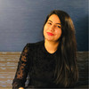 Rupin Sandhu avatar image