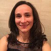 Esther Rosas avatar image