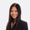 Angeline Truong avatar image