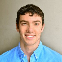 Austin Thomas avatar image