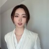 Tiffany Yu avatar image