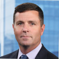 Brandon Lower avatar image