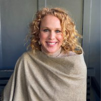 Christiana Roussel avatar image