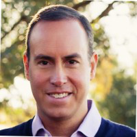 Brian Blond avatar image