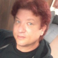 Christopher Palmer avatar image