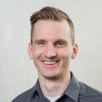 Christopher Wood avatar image