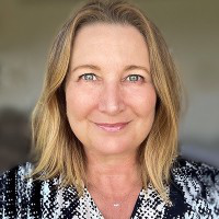 Lyla Max avatar image