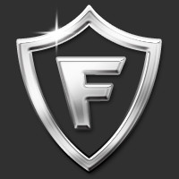 Bojan Mojic avatar image