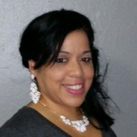 Eva Ortiz avatar image