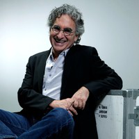Laurence Dreiband avatar image