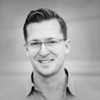 Shane Orr avatar image