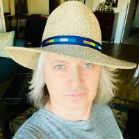 Gino Tavernaro avatar image