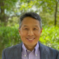 Steve Tseng avatar image