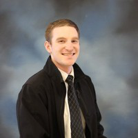 Dempsey Wheelock avatar image