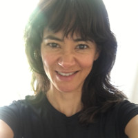 Adriana Parcero avatar image