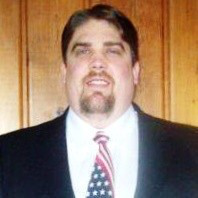 Tom Moore avatar image