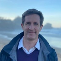 Guido Schmidt-Traub avatar image