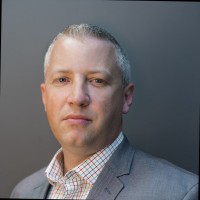 Brad Snyder avatar image