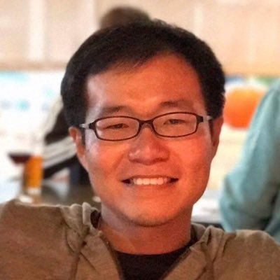 KahWee Teng avatar image