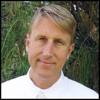 Garret Scullin avatar image