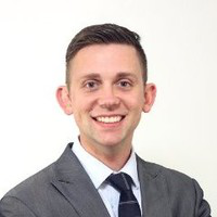 Joshua Monson avatar image